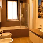 Domus Piscariae روما