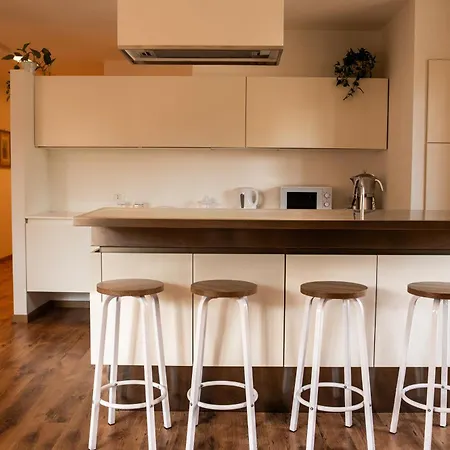 Domus Piscariae Рим