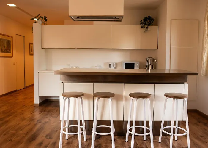 Domus Piscariae Ρώμη