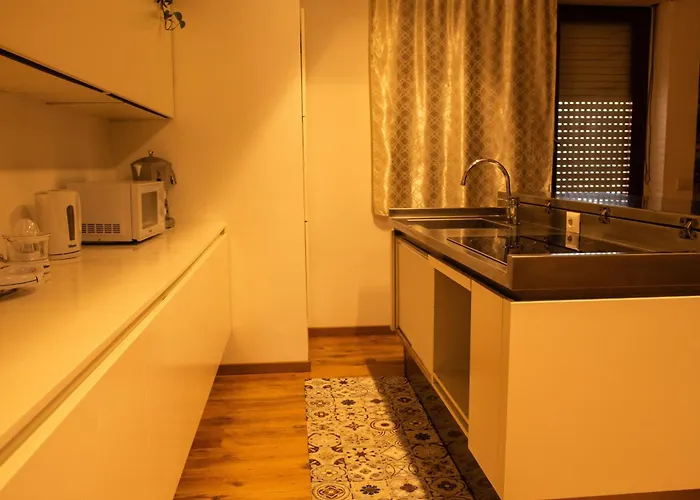 Domus Piscariae * Ρώμη